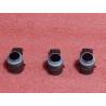 JU5T-15C868-ACW Ford Explorer Parking Sensor (PDC)