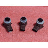 JU5T-15C868-ACW Ford Explorer Parking Sensor (PDC)