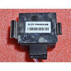 FL3T-19H464-AB Ford GPS Navigation Control Module Antenna Sensor 2018-2023
