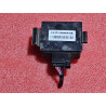FL3T-19H464-AB Ford GPS Navigation Control Module Antenna Sensor 2018-2023