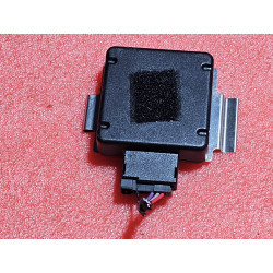 FL3T-19H464-AB Ford GPS Navigation Control Module Antenna Sensor 2018-2023
