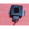 FL3T-19H464-AB Ford GPS Navigation Control Module Antenna Sensor 2018-2023