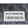 FL3T-19H464-AB Ford GPS Navigation Control Module Antenna Sensor 2018-2023