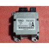 DR33-14B321-AC Ford Mustang Airbag SRS Restraints Control Module 2013-2014