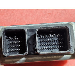 DR33-14B321-AC Ford Mustang Airbag SRS Restraints Control Module 2013-2014