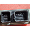 DR33-14B321-AC Ford Mustang Airbag SRS Restraints Control Module 2013-2014