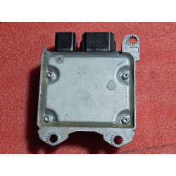DR33-14B321-AC Ford Mustang Airbag SRS Restraints Control Module 2013-2014