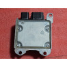 DR33-14B321-AC Ford Mustang Airbag SRS Restraints Control Module 2013-2014
