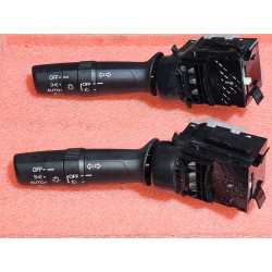 35255T2AX12 Honda CR-V Headlight Switch 2018-2025