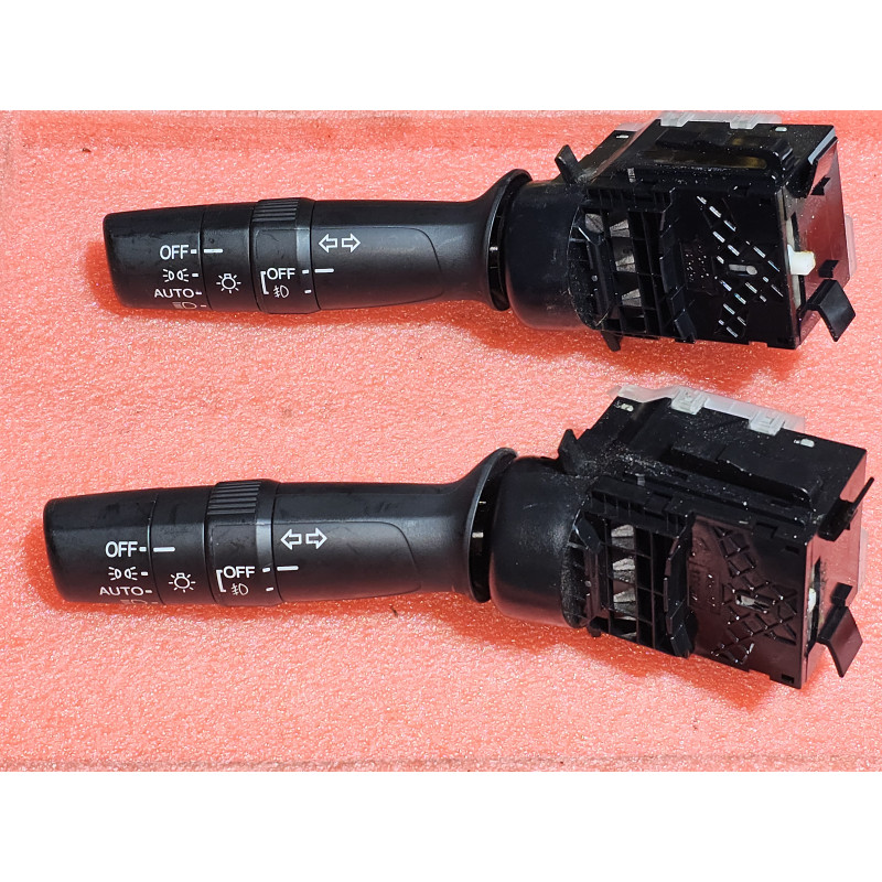 35255T2AX12 Honda CR-V Headlight Switch 2018-2025