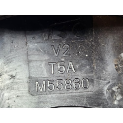 35255T2AX12 Honda CR-V Headlight Switch 2018-2025