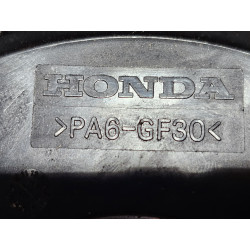 35255T2AX12 Honda CR-V Headlight Switch 2018-2025
