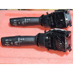 35255T2AX12 Honda CR-V Headlight Switch 2018-2025