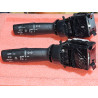35255T2AX12 Honda CR-V Headlight Switch 2018-2025