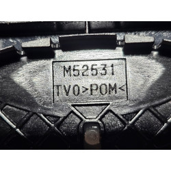 35255T2AX12 Honda CR-V Headlight Switch 2018-2025