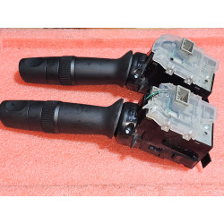 35255T2AX12 Honda CR-V Headlight Switch 2018-2025