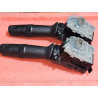 35255T2AX12 Honda CR-V Headlight Switch 2018-2025