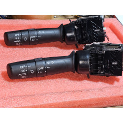 35255T2AX12 Honda CR-V Headlight Switch 2018-2025