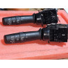 35255T2AX12 Honda CR-V Headlight Switch 2018-2025