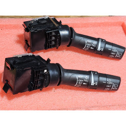 Honda CR-V Wiper Control Switch 2018-2025 | Odyssey, Pilot, Civic, Accord
