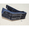 A2053000004 Mercedes-Benz C-Class Gas Pedal Accelerator 2015-2021