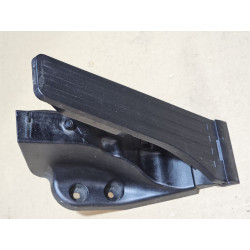 A2053000004 Mercedes-Benz C-Class Gas Pedal Accelerator 2015-2021