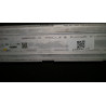 28270-3L100 Hyundai Genesis G80 Intercooler Radiator 2017-2021