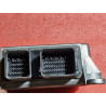 DR33-14B321-AC Ford Mustang Airbag SRS Restraints Control Module 2013-2014