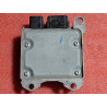 DR33-14B321-AC Ford Mustang Airbag SRS Restraints Control Module 2013-2014