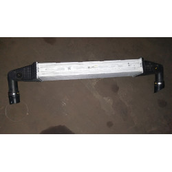 28270-3L100 Hyundai Genesis G80 Intercooler Radiator 2017-2021