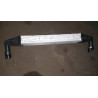 28270-3L100 Hyundai Genesis G80 Intercooler Radiator 2017-2021