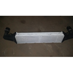 28270-3L100 Hyundai Genesis G80 Intercooler Radiator 2017-2021
