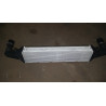 28270-3L100 Hyundai Genesis G80 Intercooler Radiator 2017-2021