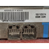15112974 Cadillac Escalade Window Control Switch 2003-2006 15883323