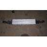 28270-3L100 Hyundai Genesis G80 Intercooler Radiator 2017-2021