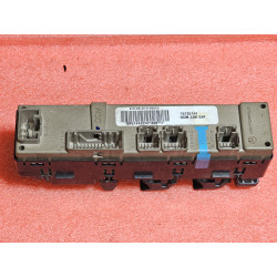 15125144 Chevrolet Silverado Window Control Switch 2003-2006 15883321