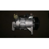92600-5AA0A Nissan Murano AC Pump 2015-2020