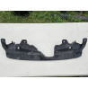 DR33-8C371-AJ Ford Mustang Front Bumper Grille Closure Panel 2013-2014