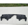 DR33-8C371-AJ Ford Mustang Front Bumper Grille Closure Panel 2013-2014