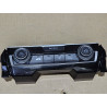79600-TBA-A311-M1 Honda Civic AC Heater Climate Control Panel Switch