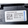 79600-TBA-A311-M1 Honda Civic AC Heater Climate Control Panel Switch