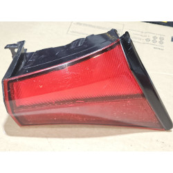 81480-47020 Toyota Prius Right LED Lower Tail Lamp 2019-2022