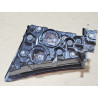 81480-47020 Toyota Prius Right LED Lower Tail Lamp 2019-2022