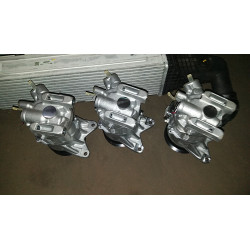 92600-5AA0A Nissan Murano AC Pump 2015-2020
