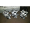 92600-5AA0A Nissan Murano AC Pump 2015-2020