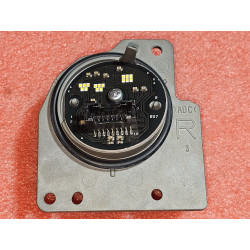8112A48J10 Toyota Venza Right LED Headlight Ballast Module 2020-2024