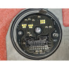 8112A48J10 Toyota Venza Right LED Headlight Ballast Module 2020-2024