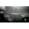 37390-2E960 Hyundai Sonata Alternator Generator 2016-2018