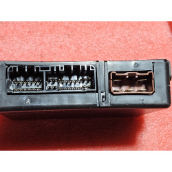 74970-TZ5-A12 Acura MDX Power Liftgate Tailgate Door Control Module