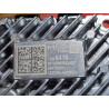 13526416 Chevrolet Blazer MLD Mini LED Ballast Module 2020-2024